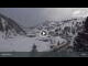 Webcam in Obertauern, 0 mi away