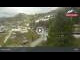 Webcam in Obertauern, 0.1 mi away