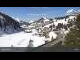 Webcam in Obertauern, 0.7 mi away