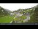 Webcam in Obertauern, 0 km entfernt
