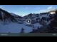Webcam in Obertauern, 1.2 km entfernt