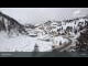 Webcam in Obertauern, 0 km entfernt