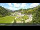 Webcam in Obertauern, 2 km entfernt