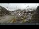 Webcam in Obertauern, 0 km