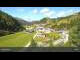 Webcam in Obertauern, 0 km entfernt