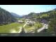 Webcam in Obertauern, 0 mi away