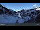 Webcam in Obertauern, 0 mi away