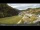 Webcam in Obertauern, 0.7 mi away
