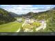 Webcam in Obertauern, 0 km entfernt