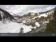 Webcam in Obertauern, 0 mi away