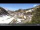 Webcam in Obertauern, 0 km