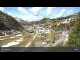 Webcam in Obertauern, 0 mi away