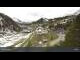 Webcam in Obertauern, 0 km entfernt