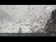 Webcam in Obertauern, 2 km entfernt