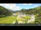 Webcam in Obertauern, 0.7 mi away