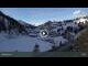 Webcam in Obertauern, 0.4 mi away