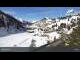 Webcam in Obertauern, 0 mi away