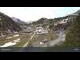 Webcam in Obertauern, 0 km entfernt