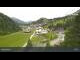 Webcam in Obertauern, 0 mi away