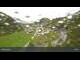 Webcam in Obertauern, 0 km entfernt