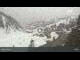 Webcam in Obertauern, 0 km entfernt