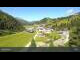Webcam in Obertauern, 0 km entfernt