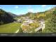 Webcam in Obertauern, 0 km