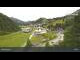 Webcam in Obertauern, 0 mi away