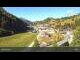 Webcam in Obertauern, 0 km