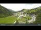 Webcam in Obertauern, 0 mi away