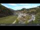 Webcam in Obertauern, 0.7 mi away