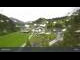 Webcam in Obertauern, 0 km