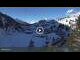 Webcam in Obertauern, 0 mi away