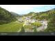 Webcam in Obertauern, 0 km entfernt