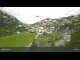 Webcam in Obertauern, 0 km entfernt
