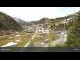 Webcam in Obertauern, 0 km entfernt
