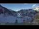 Webcam in Obertauern, 0.4 mi away