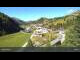Webcam in Obertauern, 0 mi away