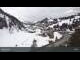 Webcam in Obertauern, 0 km entfernt