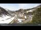 Webcam in Obertauern, 0 km entfernt