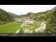 Webcam in Obertauern, 0 mi away