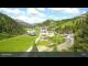 Webcam in Obertauern, 0 km entfernt