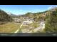 Webcam in Obertauern, 0 mi away