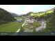 Webcam in Obertauern, 0 km