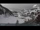 Webcam in Obertauern, 0.4 mi away