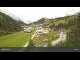 Webcam in Obertauern, 1.9 km entfernt
