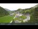 Webcam in Obertauern, 0.7 mi away