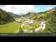 Webcam in Obertauern, 0 km entfernt