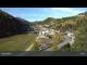 Webcam in Obertauern, 0 km entfernt