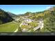 Webcam in Obertauern, 2 km entfernt